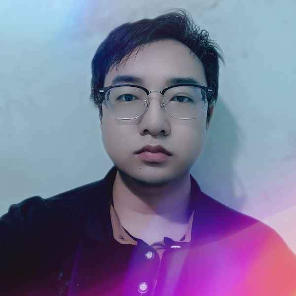 梅州征婚相亲网