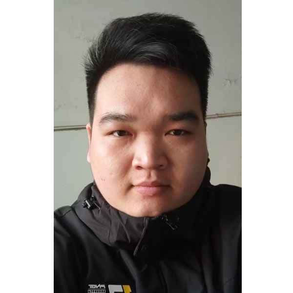 广西34岁单身帅哥真诚找对象-梅州征婚相亲网