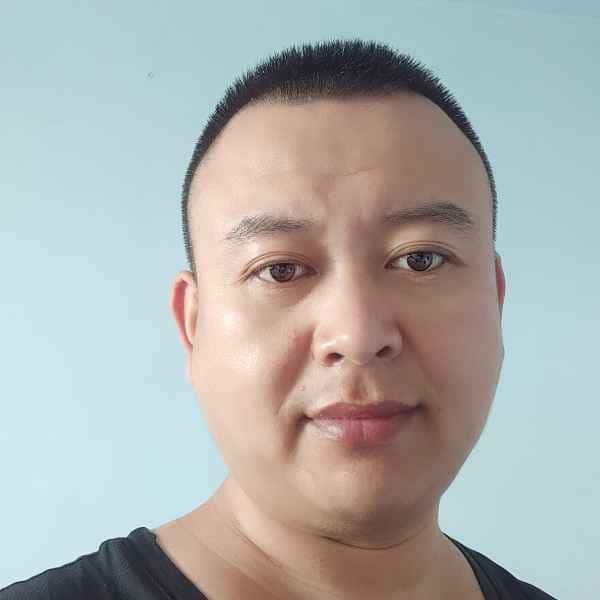 梅州征婚相亲网