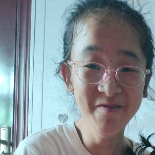 梅州征婚相亲网