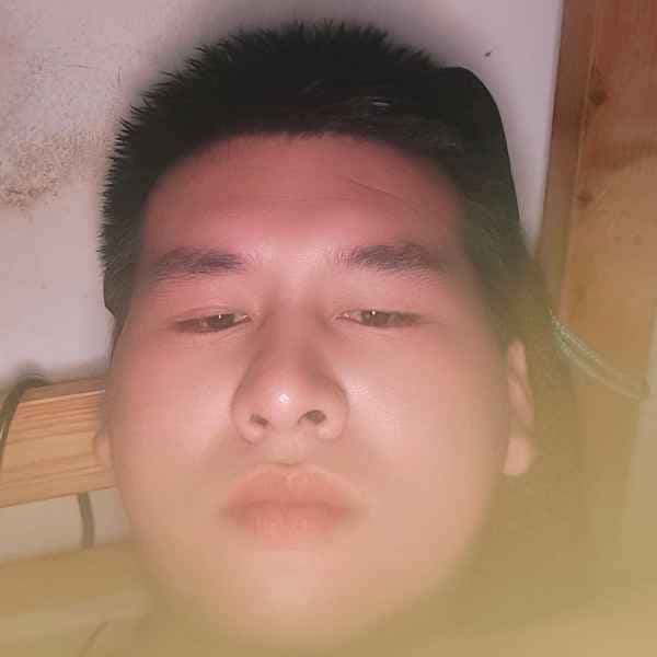 吉林31岁单身帅哥真诚找对象-梅州征婚相亲网