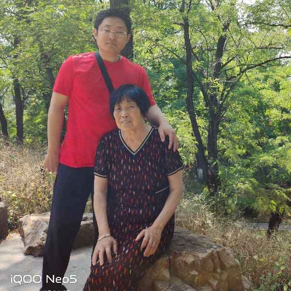 辽宁38岁单身帅哥真诚找对象-梅州征婚相亲网