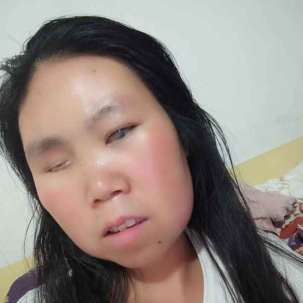 甘肃34岁单身美女真诚找对象-梅州征婚相亲网