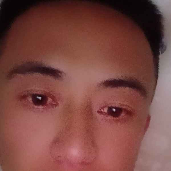 河北30岁单身帅哥真诚找对象-梅州征婚相亲网