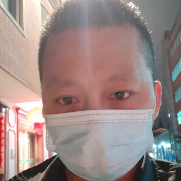 梅州征婚相亲网
