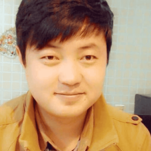 梅州征婚网