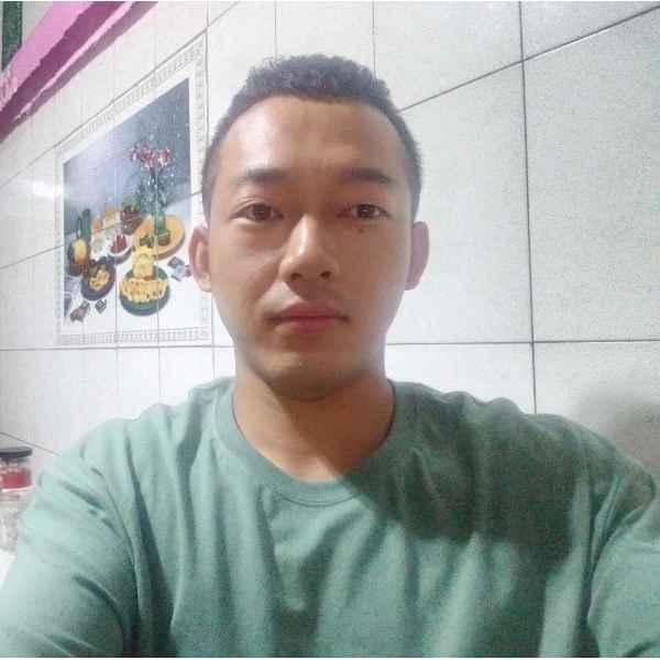 黑龙江28岁单身帅哥真诚找对象-梅州征婚相亲网