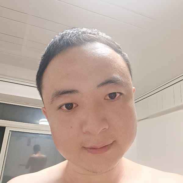 辽宁34岁单身帅哥真诚找对象-梅州征婚相亲网