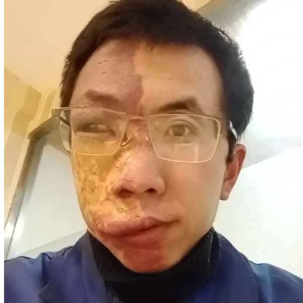 河北31岁单身帅哥真诚找对象-梅州征婚相亲网