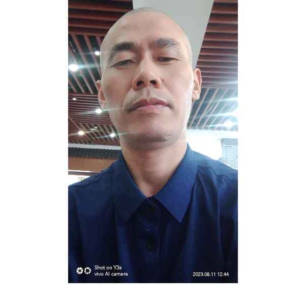 梅州征婚相亲网