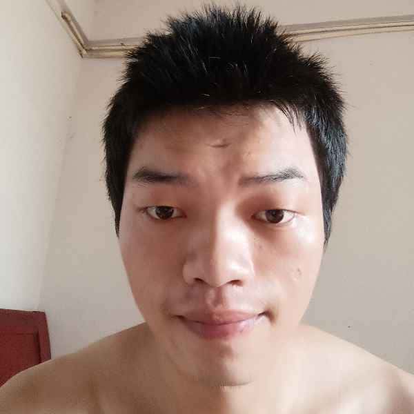 贵州25岁单身帅哥真诚找对象-梅州征婚相亲网