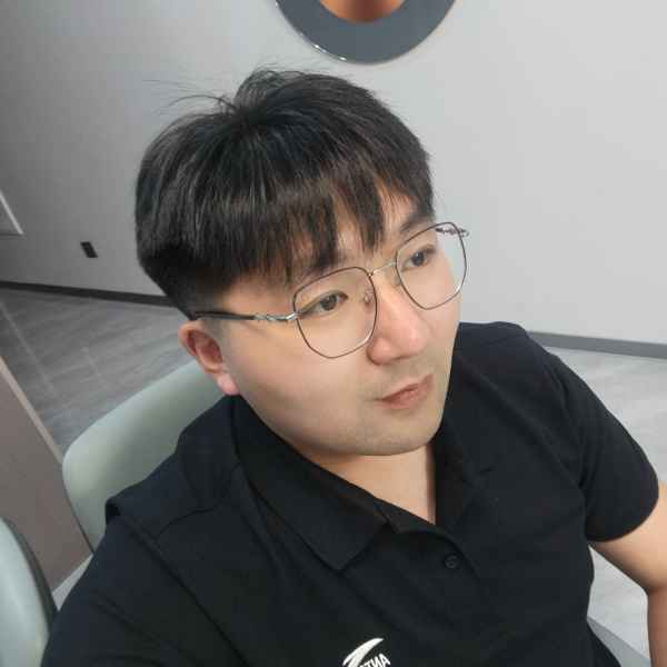 江苏30岁单身帅哥真诚找对象-梅州征婚相亲网