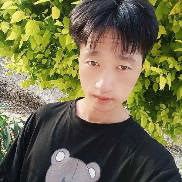 梅州征婚相亲网