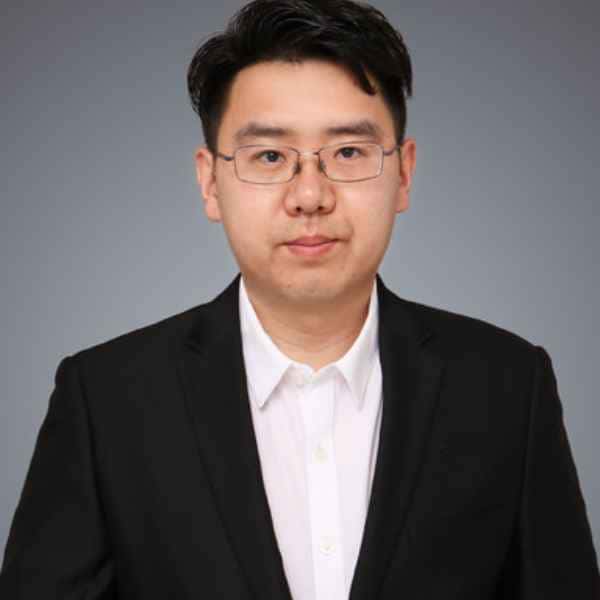 梅州征婚相亲网