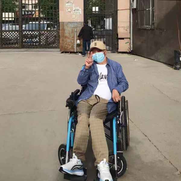 黑龙江58岁单身帅哥真诚找对象-梅州征婚相亲网