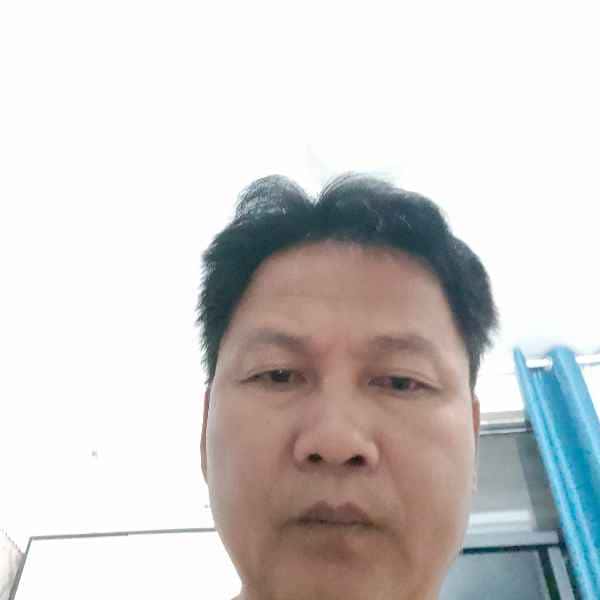海南44岁单身帅哥真诚找对象-梅州征婚相亲网