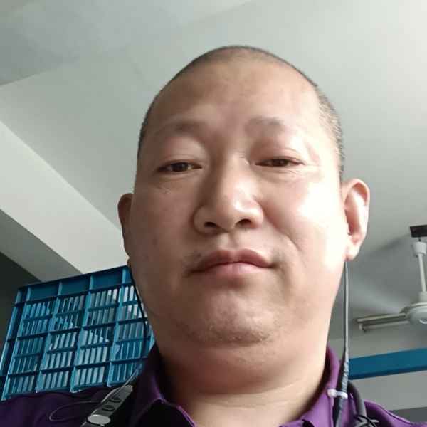 浙江46岁单身帅哥真诚找对象-梅州征婚相亲网