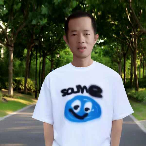 梅州征婚相亲网