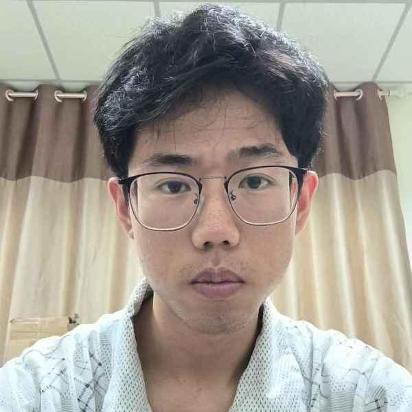 山西26岁单身帅哥真诚找对象-梅州征婚相亲网