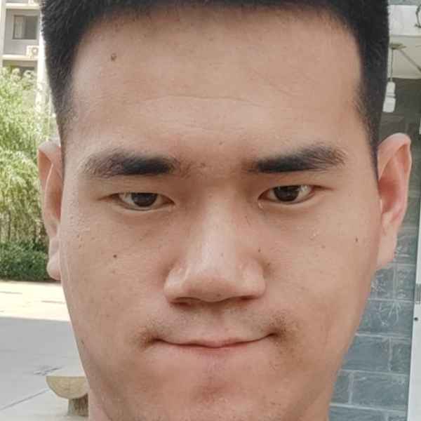河北26岁单身帅哥真诚找对象-梅州征婚相亲网