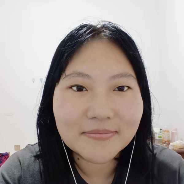 梅州征婚相亲网
