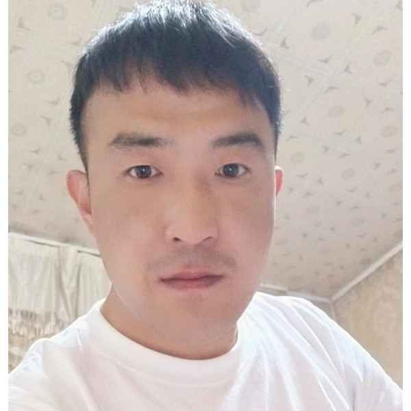 山西34岁单身帅哥真诚找对象-梅州征婚相亲网