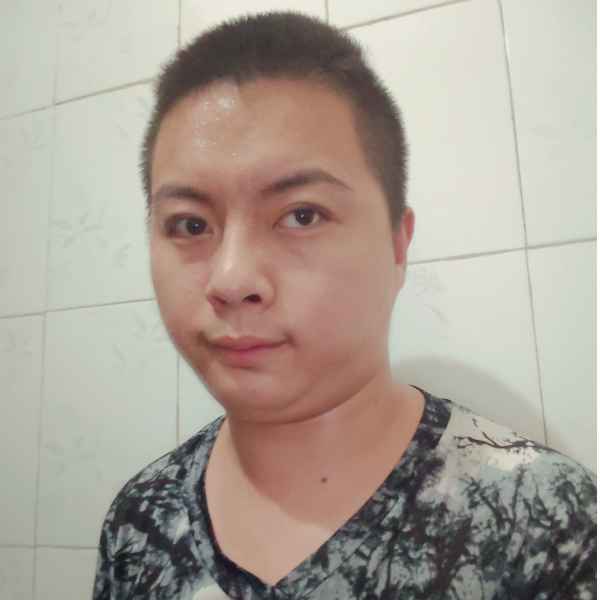 山东24岁单身帅哥真诚找对象-梅州征婚相亲网