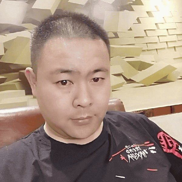 辽宁39岁单身帅哥真诚找对象-梅州征婚相亲网