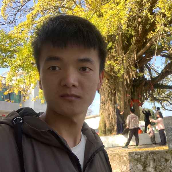贵州23岁单身帅哥真诚找对象-梅州征婚相亲网