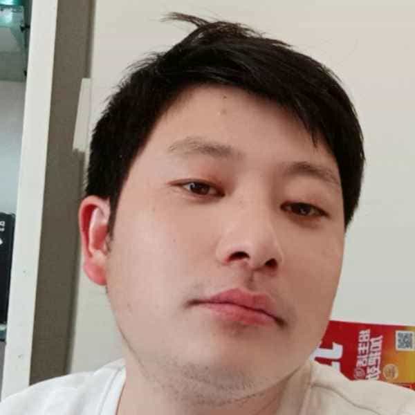 福建35岁单身帅哥真诚找对象-梅州征婚相亲网