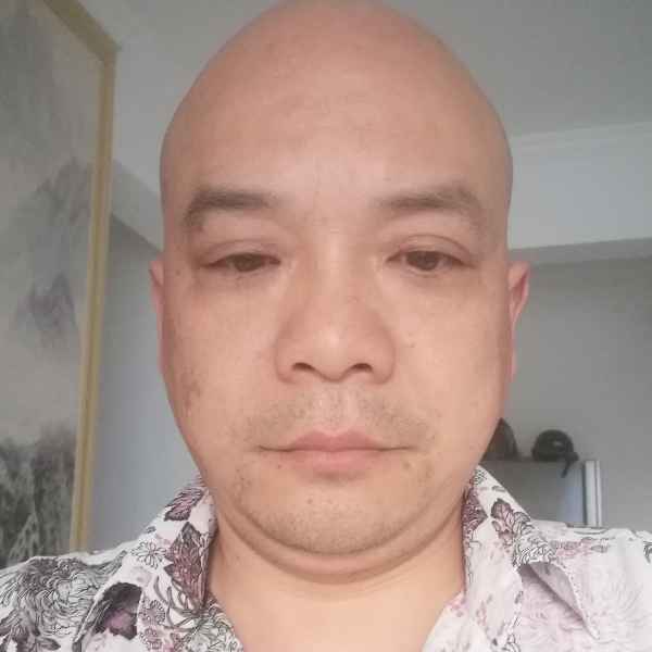 梅州征婚网
