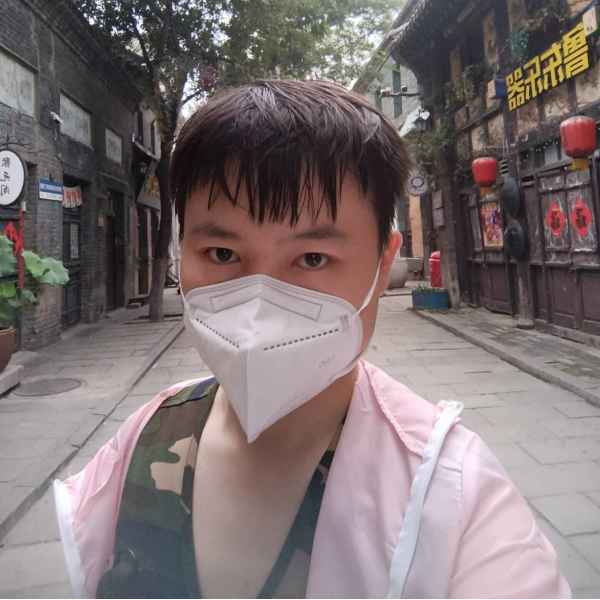 河北28岁单身帅哥真诚找对象-梅州征婚相亲网