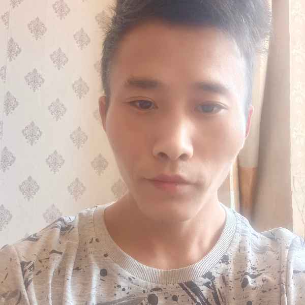 河北35岁单身帅哥真诚找对象-梅州征婚相亲网
