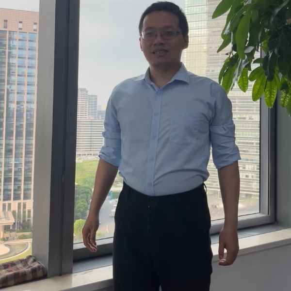 江苏38岁单身帅哥真诚找对象-梅州征婚相亲网