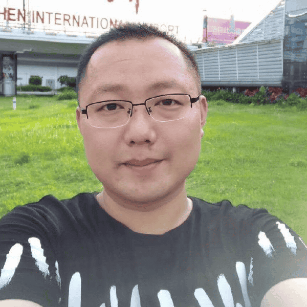 辽宁41岁单身帅哥真诚找对象-梅州征婚相亲网