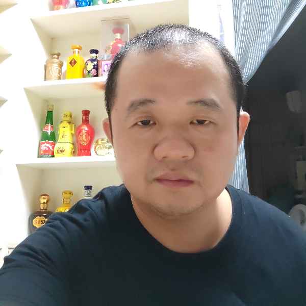安徽40岁单身帅哥真诚找对象-梅州征婚相亲网