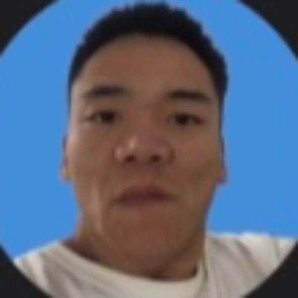 河北26岁单身帅哥真诚找对象-梅州征婚相亲网