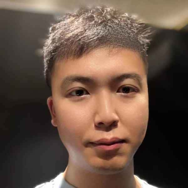 江苏31岁单身帅哥真诚找对象-梅州征婚相亲网