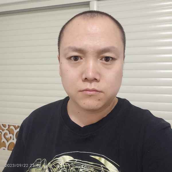 山东35岁单身帅哥真诚找对象-梅州征婚相亲网