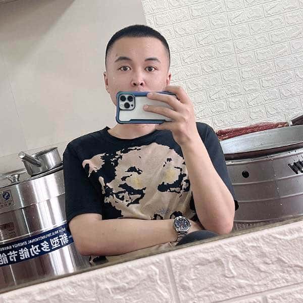 黑龙江29岁单身帅哥真诚找对象-梅州征婚相亲网