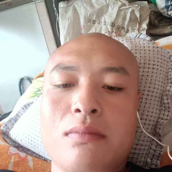 梅州征婚相亲网