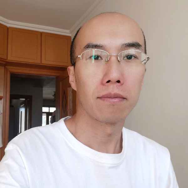 辽宁37岁单身帅哥真诚找对象-梅州征婚相亲网