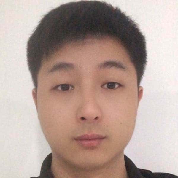 安徽32岁单身帅哥真诚找对象-梅州征婚相亲网