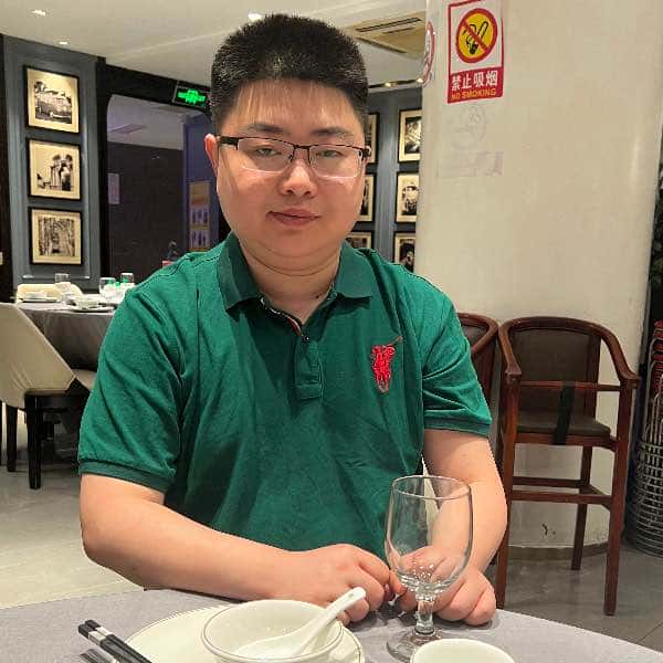 梅州征婚相亲网