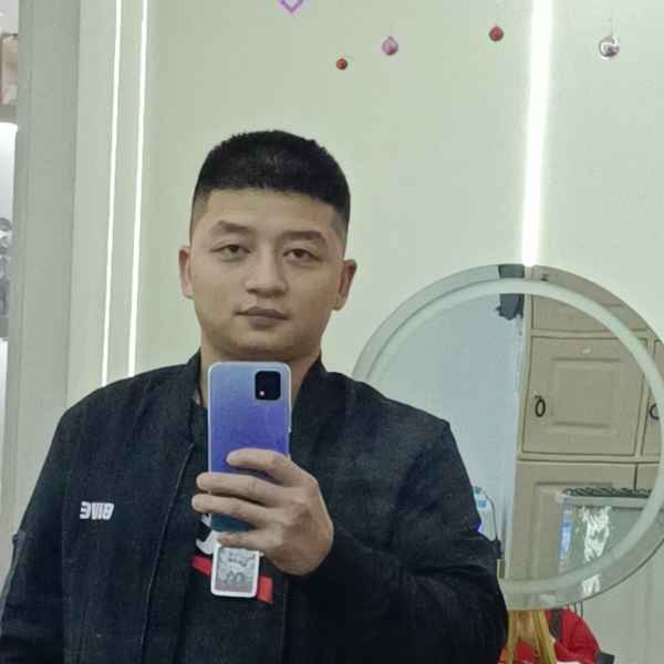 重庆30岁单身帅哥真诚找对象-梅州征婚相亲网