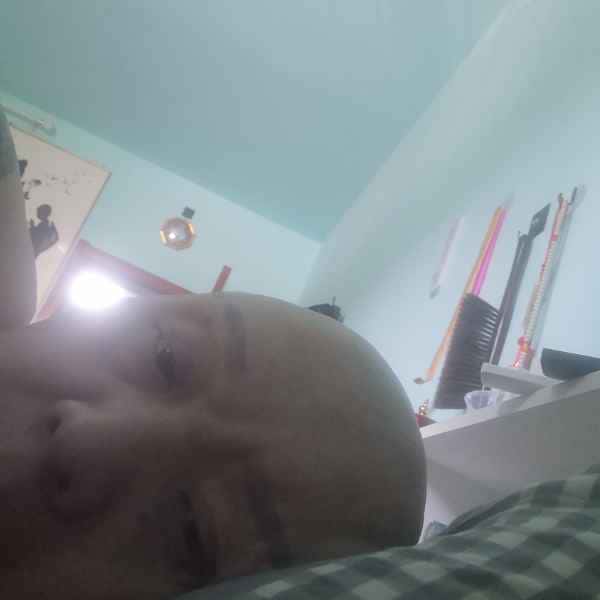 梅州征婚相亲网