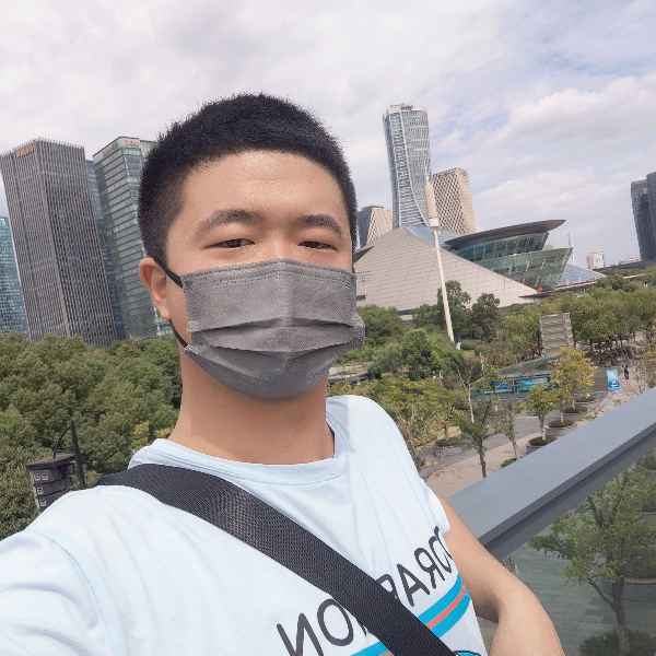 浙江34岁单身帅哥真诚找对象-梅州征婚相亲网