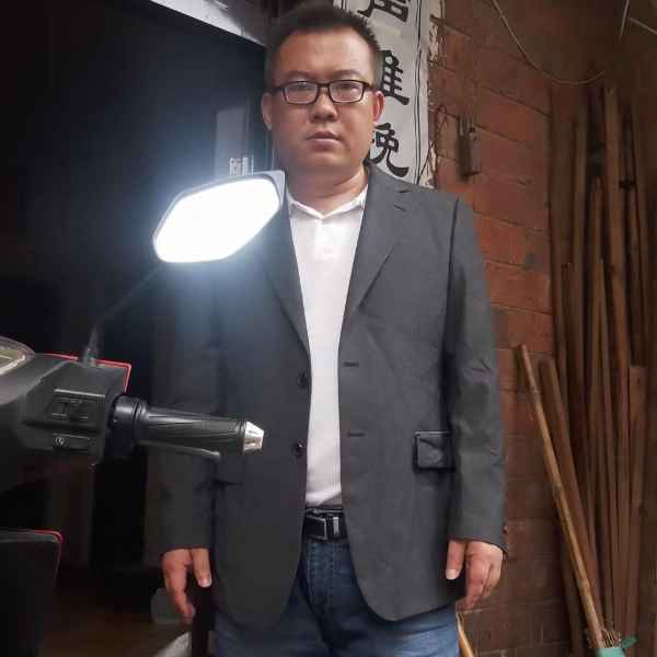 梅州征婚相亲网