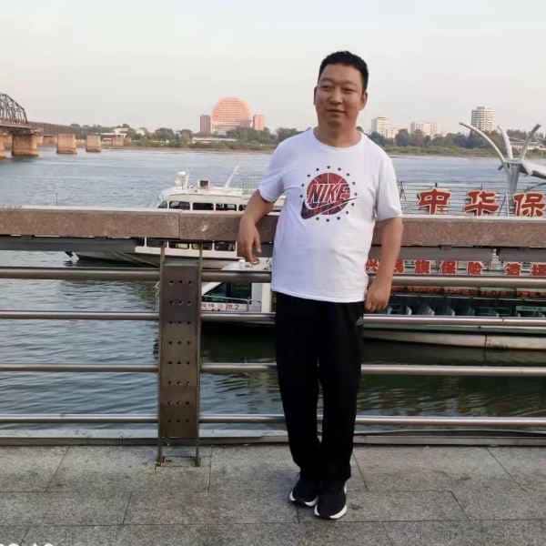 辽宁44岁单身帅哥真诚找对象-梅州征婚相亲网