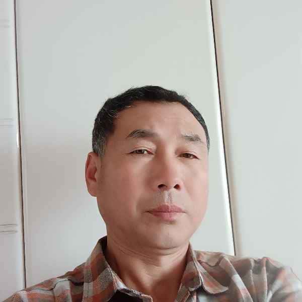 梅州征婚相亲网